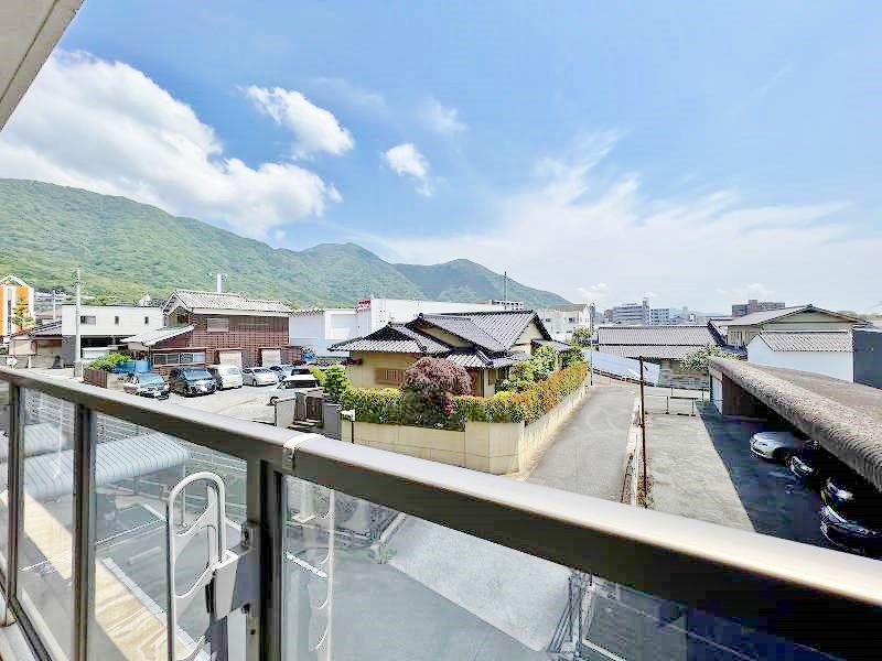 アクシオ足立 その他40