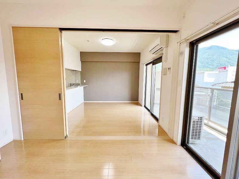 アクシオ足立 その他41