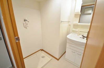 ベイプレイス小倉 その他1