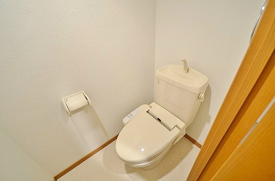 ベイプレイス小倉 その他2