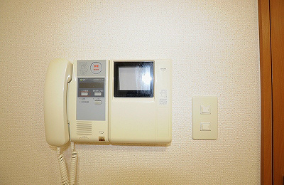 ベイプレイス小倉 その他3