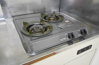 ベイプレイス小倉   その他4