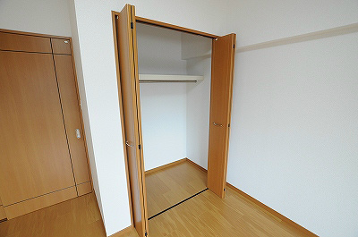 ベイプレイス小倉 その他5