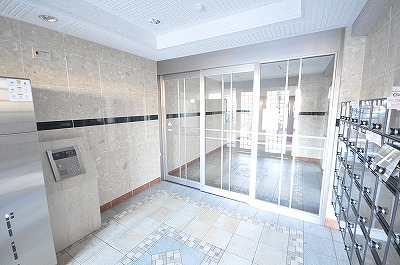 ベイプレイス小倉   その他6