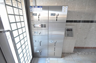 ベイプレイス小倉 その他7