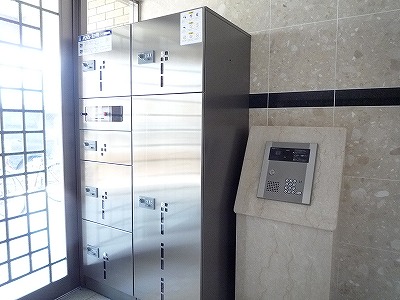 ベイプレイス小倉   その他9