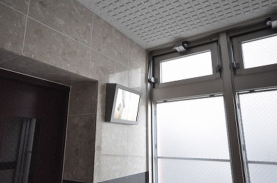 ベイプレイス小倉   その他10