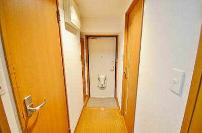 ベイプレイス小倉   その他11