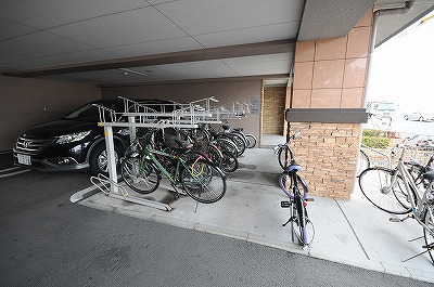 ベイプレイス小倉   その他12