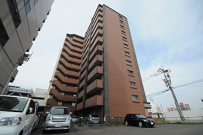 ベイプレイス小倉   その他15