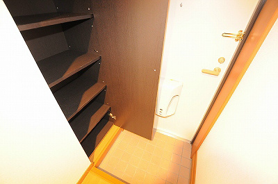 ベイプレイス小倉   その他16