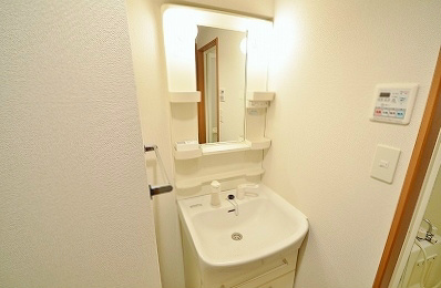 ベイプレイス小倉   その他17