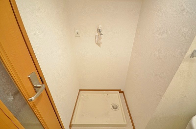 ベイプレイス小倉 その他18