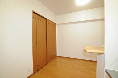 ベイプレイス小倉 その他19