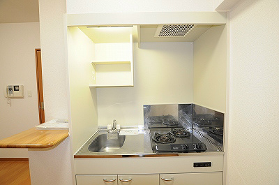 ベイプレイス小倉   その他20