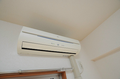 ベイプレイス小倉 その他21