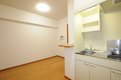 ベイプレイス小倉 その他22