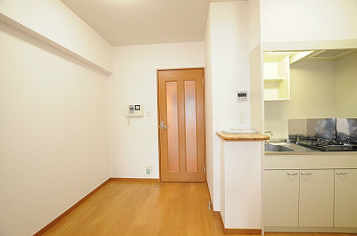 ベイプレイス小倉   その他23