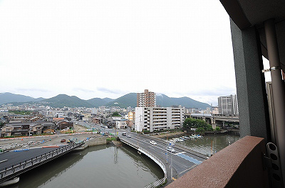 ベイプレイス小倉 その他24