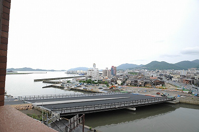 ベイプレイス小倉 その他25