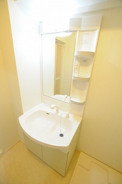 アクシオ足立 その他1