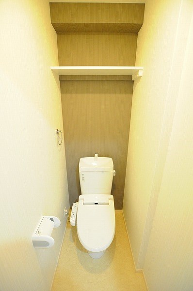 アクシオ足立 その他2