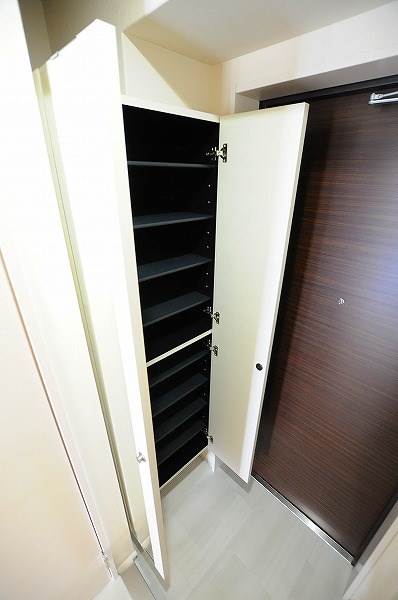 アクシオ足立 その他4