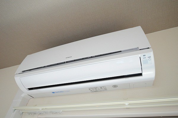 アクシオ足立 その他5