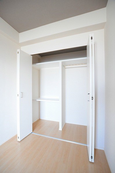 アクシオ足立 その他6