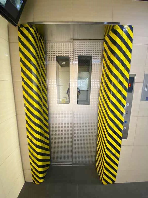 アクシオ足立 その他外観5