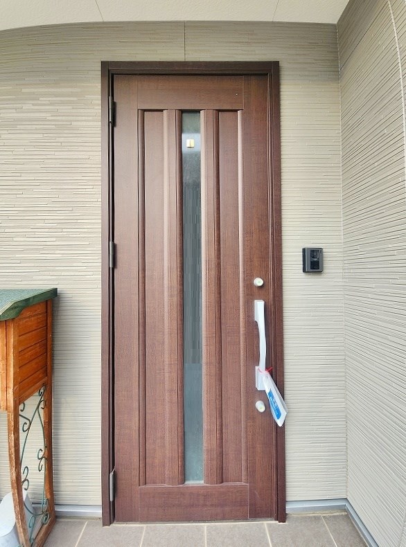 今町二丁目戸建て(1階部分) その他7