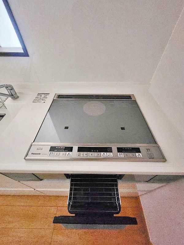 今町二丁目戸建て(1階部分) その他18