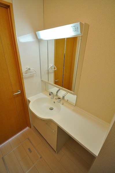 エスポワール祇園Ｂ その他1