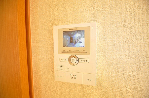 エスポワール祇園Ｂ その他3