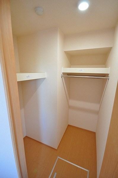 エスポワール祇園Ｂ その他4