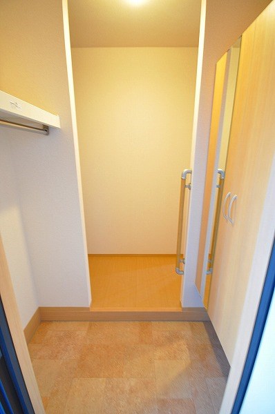 エスポワール祇園Ｂ その他7