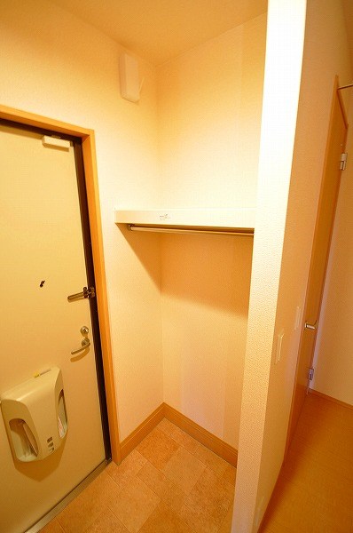 エスポワール祇園Ｂ その他8