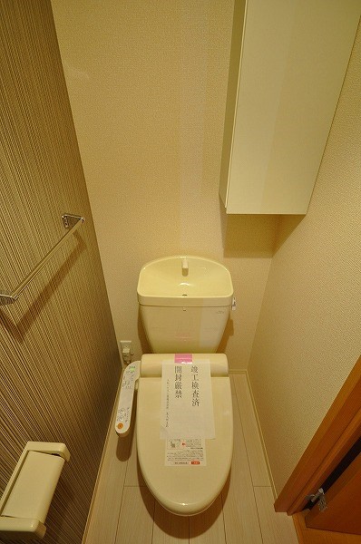 エスポワール祇園Ｂ その他11