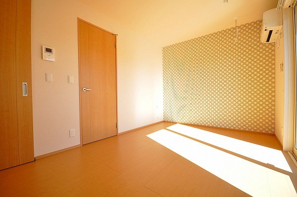 エスポワール祇園Ｂ その他17