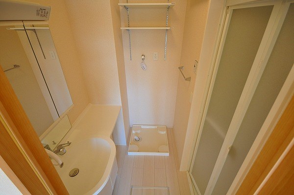 エスポワール祇園Ｂ その他22