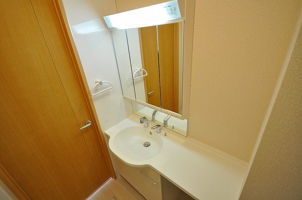 エスポワール祇園Ｂ その他23