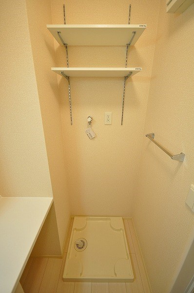 エスポワール祇園Ｂ その他24