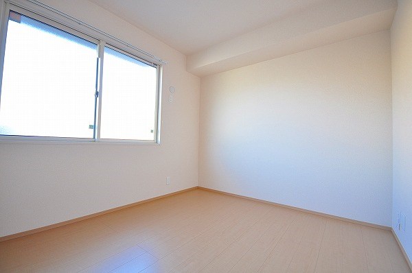 エスポワール祇園Ｂ その他26