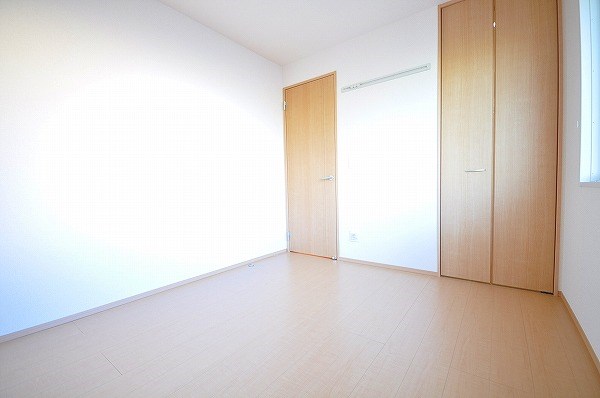 エスポワール祇園Ｂ その他27