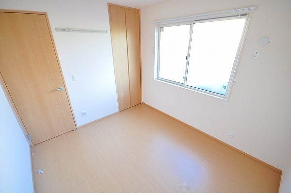 エスポワール祇園Ｂ その他28