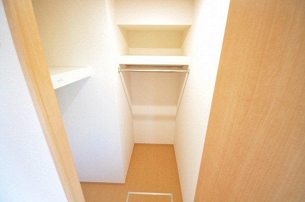 エスポワール祇園Ｂ その他29