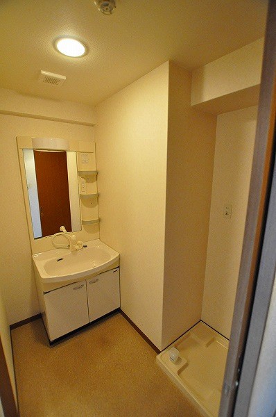 クレール長尾Ⅱ その他1