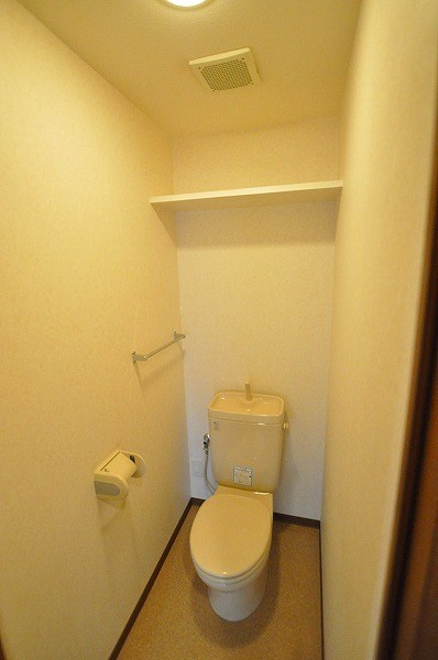 クレール長尾Ⅱ その他2