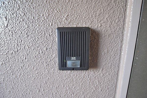 クレール長尾Ⅱ その他3