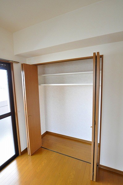 クレール長尾Ⅱ その他4